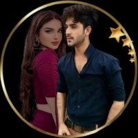 īlī★ᵃƒᵃᶰƌ̲̣̣̣̥ᵉɳᵃ★īlī (@1lmos_) 's Twitter Profile