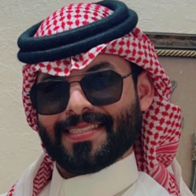 majed_mutairi6's profile picture. .