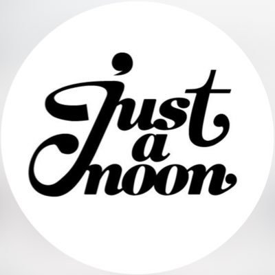 JUST A NOON（ジャストアヌーン）の「ボリュームファーコート