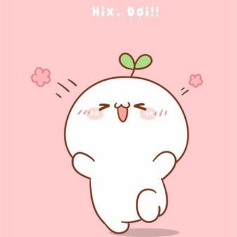 KujiMemes's profile picture. Whales chơi game