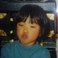 BJ(シンニチ) (@bj_m_bj) 's Twitter Profile