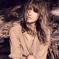 brook power (@brookpower) 's Twitter Profile