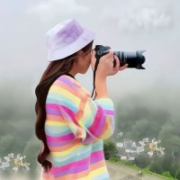 mitra_karimi (@mitraa_nft) 's Twitter Profile