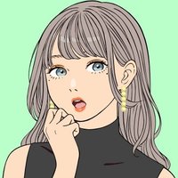Choll🍑 (@choll_man) 's Twitter Profile