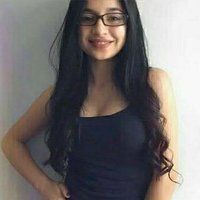 Derya (@oyderyalar) 's Twitter Profile