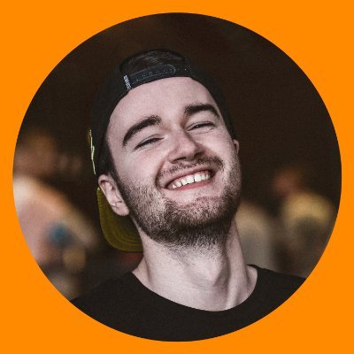 Elevate KOOBI 🔜 Manchester Major Profile