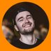 Elevate KOOBI (@madebykoobi) Twitter profile photo Elevate KOOBI (@madebykoobi) Twitter profile photo