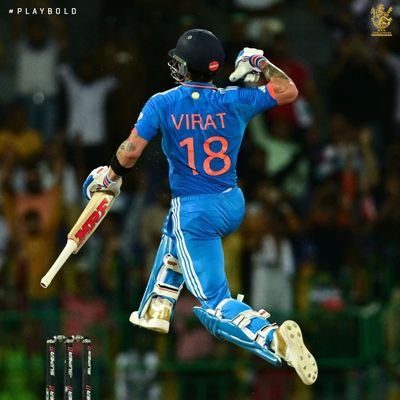 Somanath9511's profile picture. 