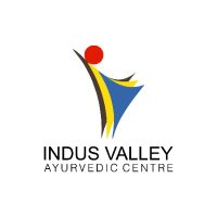 Indus Valley Aurvedic Centre(@indusvalley2023) 's Twitter Profile Photo