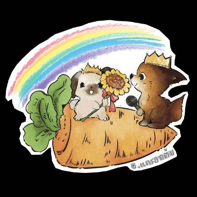 BomodoroP's profile picture. 