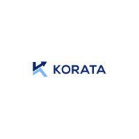 Korata(@korata_official) 's Twitter Profile Photo