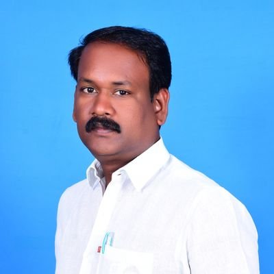 தகவல் தொழில்நுட்ப அணி ஒருங்கிணைப்பாளர் (சமூக வலைதளம்) காளையார்கோவில் கிழக்கு ஒன்றியம்