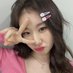 ⁷dorka≷ (@jinniesfrog) Twitter profile photo ⁷dorka≷ (@jinniesfrog) Twitter profile photo