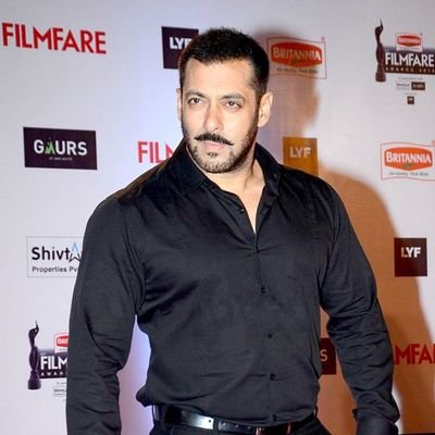 sagarss76's profile picture. @Fan .. of... Megastar... #Salmankhan
“Koi Tumhe Tab Tak Nahi Hara Sakta, Jab Tak Tum Khud Se Na Haar Jao”