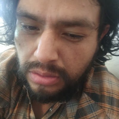 EmilyWask168200's profile picture. 