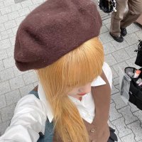 min심프 😈 - 윤바라기 🐯 (@simpjayun) 's Twitter Profile