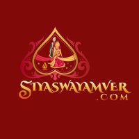 Siyaswayamver.com(@SiyaSwayamver) 's Twitter Profile Photo