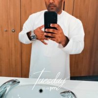 β π΄π² π¨π₯ππ©π¦π‘ ππ©πππ©π²π°π₯i (@binhatim5) 's Twitter Profile