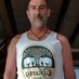 Daddy Gise (@daddygise) Twitter profile photo Daddy Gise (@daddygise) Twitter profile photo