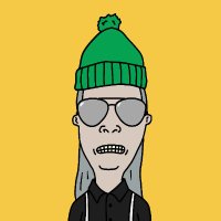 methew.eth (@joinnft) 's Twitter Profile