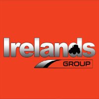 Irelands Machinery (@irelandsfarmmac) 's Twitter Profile Photo Irelands Machinery (@irelandsfarmmac) 's Twitter Profile Photo