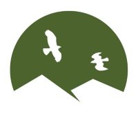 Equip de Biologia de la Conservació - UB (@equip_biocons) 's Twitter Profile Photo Equip de Biologia de la Conservació - UB (@equip_biocons) 's Twitter Profile Photo