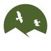 Equip de Biologia de la Conservació - UB (@equip_biocons) Twitter profile photo Equip de Biologia de la Conservació - UB (@equip_biocons) Twitter profile photo