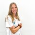 Alba Roselló (@albarosello) Twitter profile photo Alba Roselló (@albarosello) Twitter profile photo