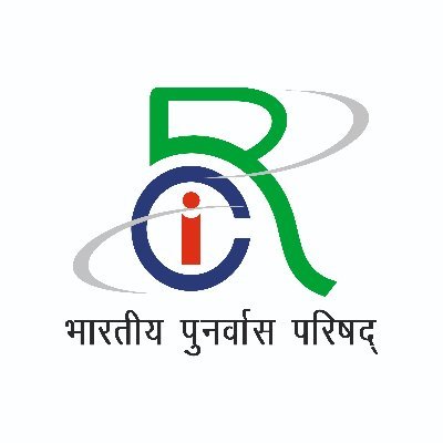 The Official Twitter Account of Rehabilitation Council of India (RCI)