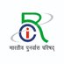 Rehabilitation Council of India (RCI) (@rcigovindia) Twitter profile photo Rehabilitation Council of India (RCI) (@rcigovindia) Twitter profile photo