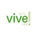 Vive Radio Soria (@viveradiosoria) Twitter profile photo Vive Radio Soria (@viveradiosoria) Twitter profile photo
