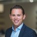 Dr Guy Meadows (@drguymeadows) Twitter profile photo Dr Guy Meadows (@drguymeadows) Twitter profile photo