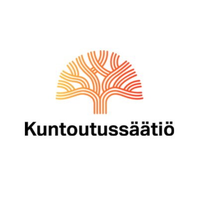 Kuntoutussaatio Profile Picture