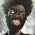 ܔɃŁȺȻꝀ🌑 (@chinedujustin13) Twitter profile photo ܔɃŁȺȻꝀ🌑 (@chinedujustin13) Twitter profile photo