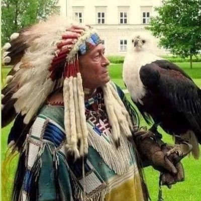 A Special Page For Native Lover
🙏 | Follow our page for Daily Contents💞
#native #nativeamerican