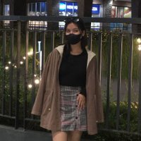 π©πΆππΎπΎπΎπ (@chrmnmndzzz) 's Twitter Profile