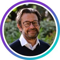 Jacques Froissant (@altaide_jf) 's Twitter Profile Photo Jacques Froissant (@altaide_jf) 's Twitter Profile Photo