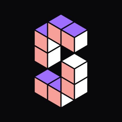 • The Launchpad for everyone 🚀
• Completely permissionless 🌟
• Super unique features ✨
Coming soon on @Starknet 🦀
📍 https://t.co/GhT4LVyZYb