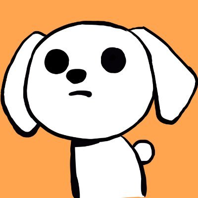 りんさんのプロフィール画像
