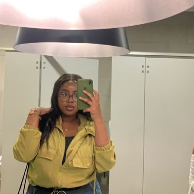 _natalliiee__'s profile picture. 