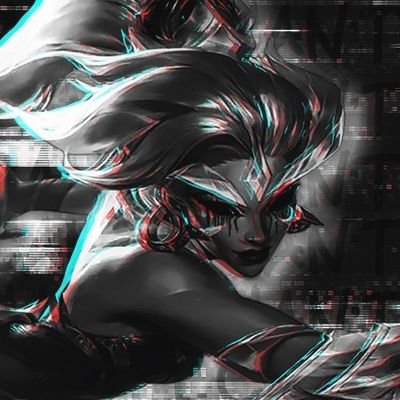 Jungler for ??? | 21 y.o 🇮🇹 Master Jungler
Depression, Anxiety, Pain were part of my daily routine...