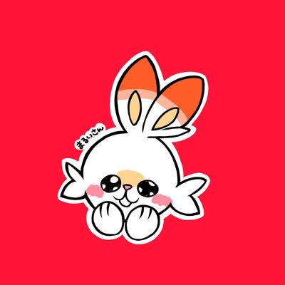 楽しいことしか呟かないTwitterは遊園地🎡 /¨̮⃝/🦍/🍝🍷/🌩🦒/✊🏻/🐱/🥨🍚/DBD/🦑🎨