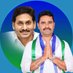 kirankumar ijjina (@kirankumarijji1) Twitter profile photo kirankumar ijjina (@kirankumarijji1) Twitter profile photo