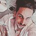 Shahbaaz Ali (@shahbaazl147) Twitter profile photo Shahbaaz Ali (@shahbaazl147) Twitter profile photo