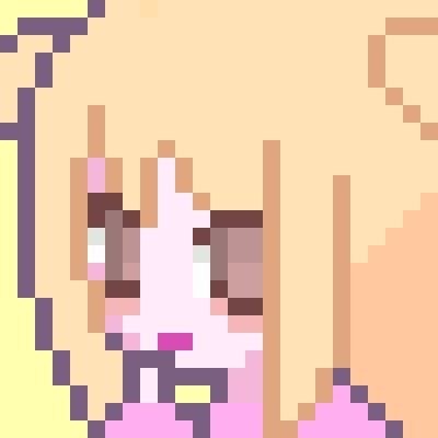 野沢一さんのプロフィール画像