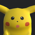 Eric GameDev (@ericgamedev) Twitter profile photo Eric GameDev (@ericgamedev) Twitter profile photo