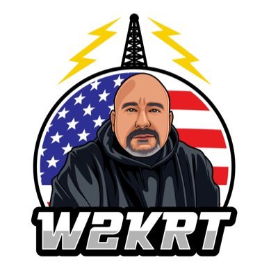Amateur Radio Extra Class Operator. SKYWARN Spotter OCNJ-97. ICOM ID-52a and 705. Warzone COD…and a good cigar.