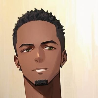 RuhamyaBryan's profile picture. 