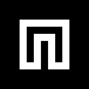 nemiahUK's profile picture. 