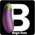 🅱️UG🅰️FANS 🇩🇴▶️31K 🔥 (@bugard27) Twitter profile photo 🅱️UG🅰️FANS 🇩🇴▶️31K 🔥 (@bugard27) Twitter profile photo